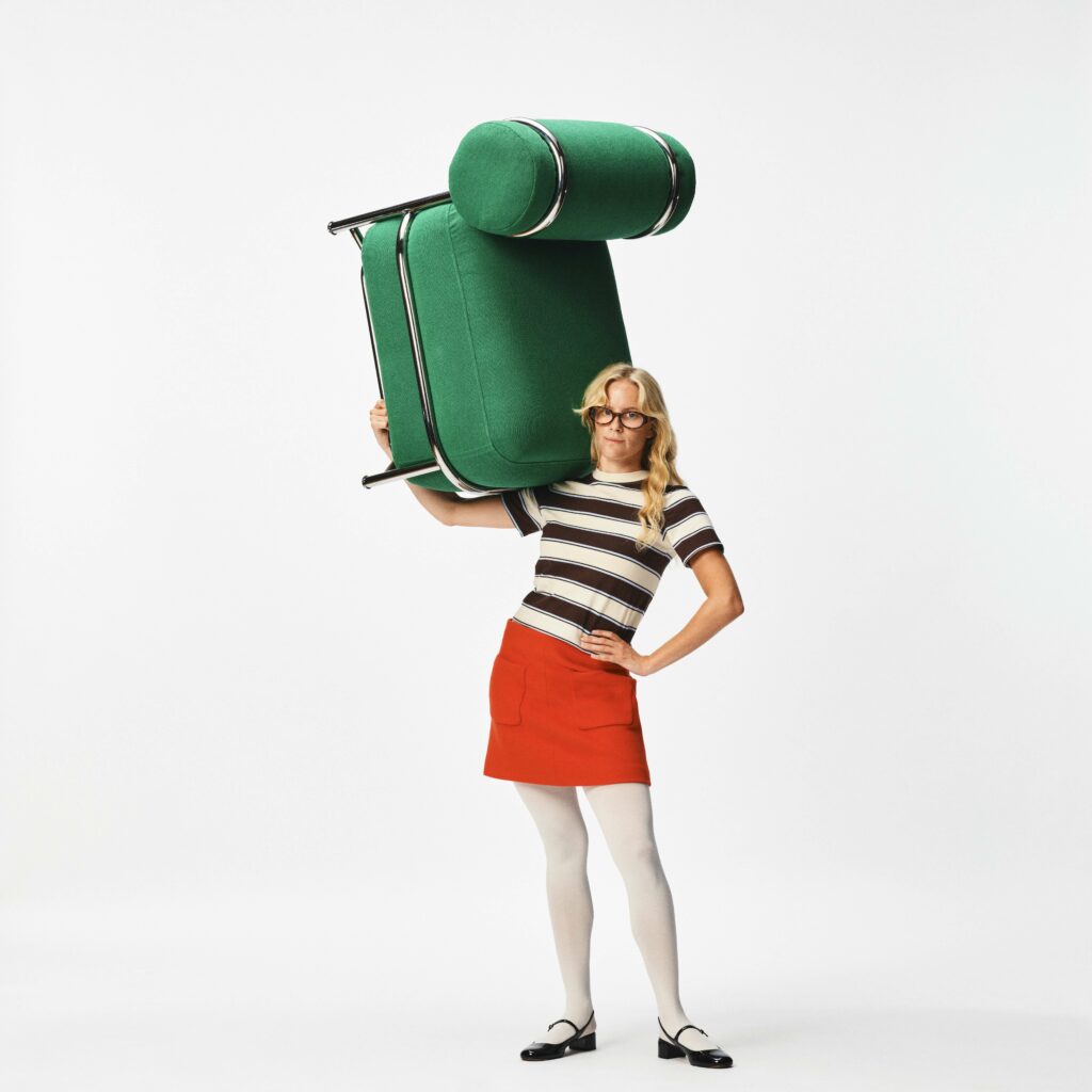 IKEA_PS