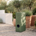 MOJO Cactus et pots