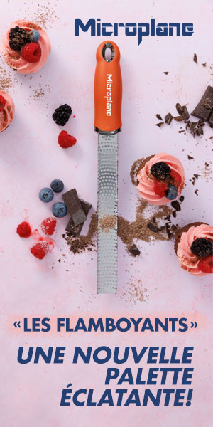 microplaneintl.com/fr