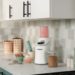 Nutribullet investit le segment des desserts glacés maison
