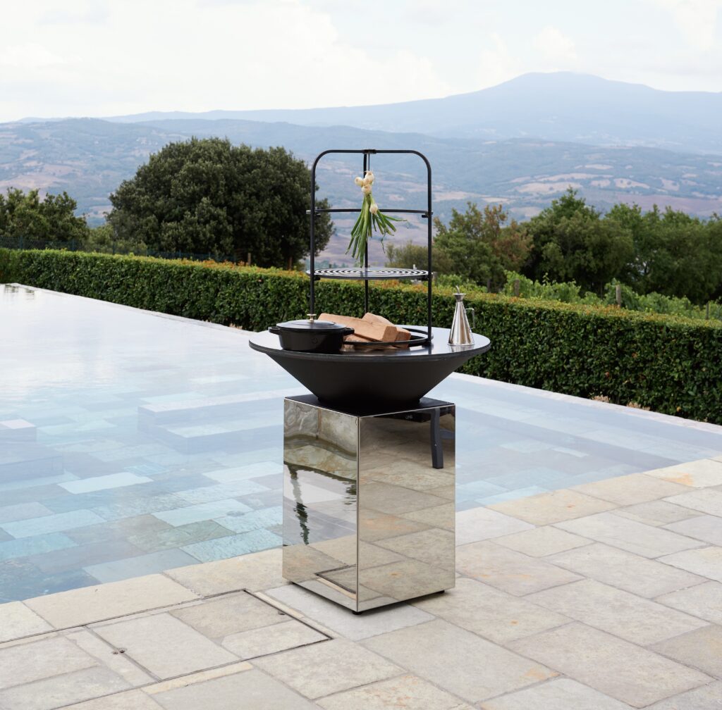 OFYR_TUSCANY 3036
