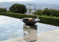OFYR_TUSCANY 3036