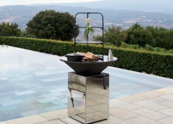OFYR_TUSCANY 3036