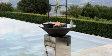 OFYR_TUSCANY 3036
