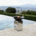 OFYR_TUSCANY 3036