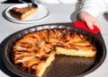Pyrex fait évoluer son offre métal avec AsimetriA sans PFAS2