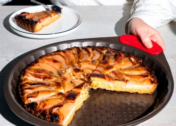 Pyrex fait évoluer son offre métal avec AsimetriA sans PFAS2