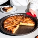 Pyrex fait évoluer son offre métal avec AsimetriA sans PFAS2