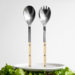 Sabre Paris enrichit sa collection Bistrot avec de nouveaux indispensables