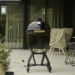 Webversion-The Onyx - Lifestyle images - HR (51)