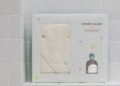 14SEPTEMBRE-CARRÉ BLANC-COLLAB MONJOUR-tu5aveq6fp5s151sp2elf38032