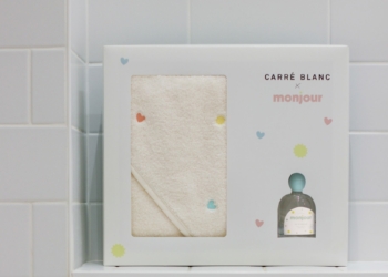 14SEPTEMBRE-CARRÉ BLANC-COLLAB MONJOUR-tu5aveq6fp5s151sp2elf38032