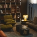 LIGNE ROSET
