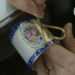 La porcelaine de Limoges devient la première IGP européenne pour un produit artisanal et industriel français