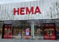HEMA