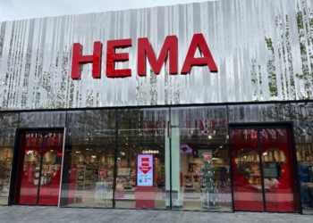 HEMA