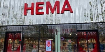 HEMA