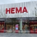 HEMA
