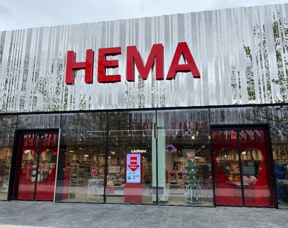 HEMA