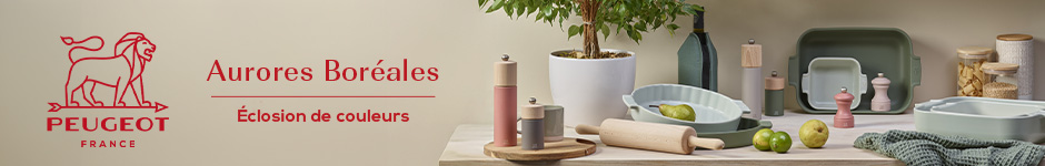 https://fr.peugeot-saveurs.com/