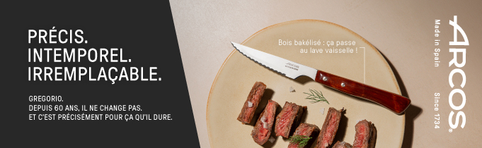 https://www.arcos.com/fr