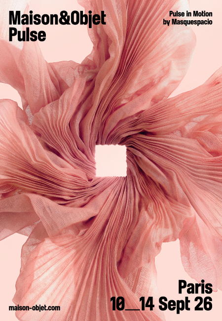 https://www.maison-objet.com/paris