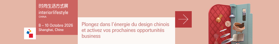 https://interior-lifestyle-china.hk.messefrankfurt.com/shanghai/en.html