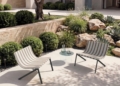 LAGO_OUTDOOR5