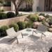 LAGO_OUTDOOR5