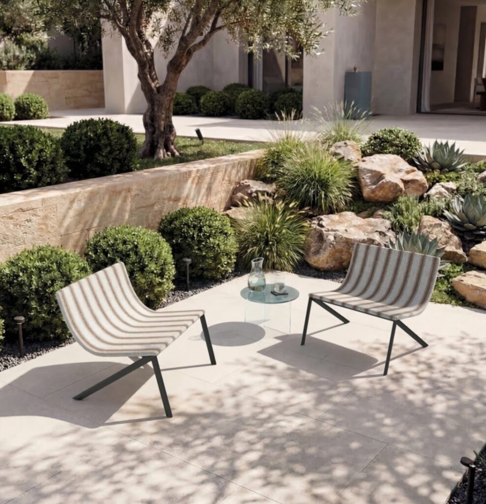 LAGO_OUTDOOR5