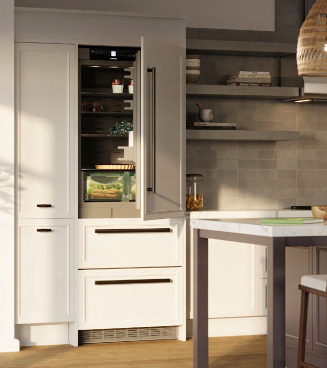 LIEBHERR1