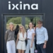 Ixina_Les Sables d'Olonne_Elodie Coutand