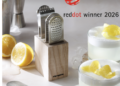 MICROPLANE_Style Line_Kit Essentiels de Bar_Frêne Clair (Gin Sour 1)2