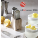 MICROPLANE_Style Line_Kit Essentiels de Bar_Frêne Clair (Gin Sour 1)2