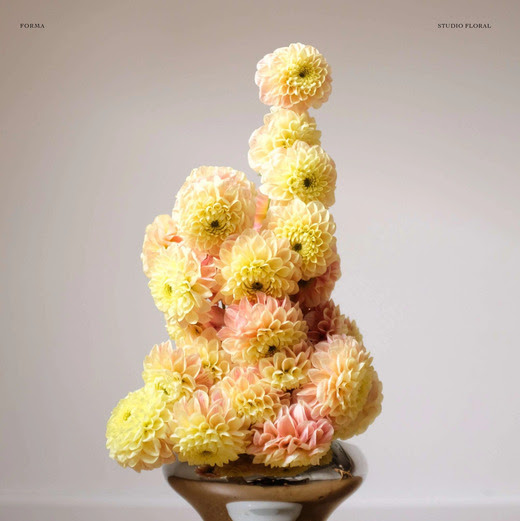 M&O_NOUVEAU.SOUFFLE3