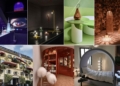 MILAN DESIGN WEEK 2026 : 10 TEMPS FORTS