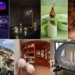 MILAN DESIGN WEEK 2026 : 10 TEMPS FORTS