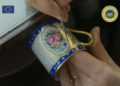 La porcelaine de Limoges devient la première IGP européenne d’un produit artisanal et industriel français