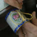 La porcelaine de Limoges devient la première IGP européenne d’un produit artisanal et industriel français