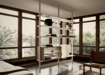 STRING FURNITURE