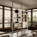 STRING FURNITURE