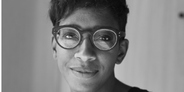 Saran Diakité Kaba