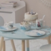 Villeroy & Boch invite Disney à table