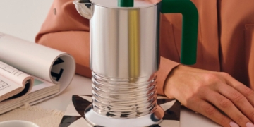 Vite_Alessi