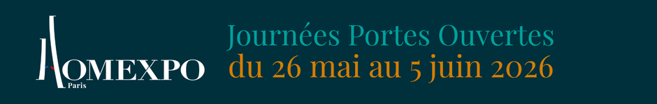 https://www.homexpo.paris/