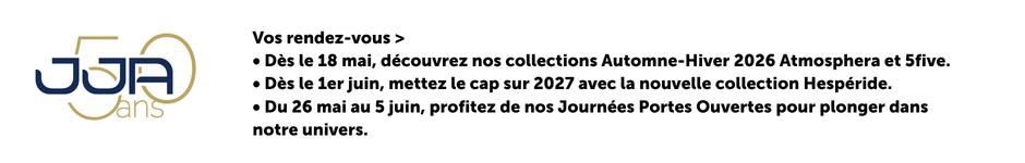 JJA 2026