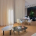 arflex-salonedlmobile-marea