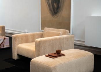 drp_duvivier_canapés_DSC07873