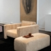 drp_duvivier_canapés_DSC07873