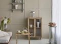new-furniture-collection_available-from-7-may_sostrene-grene-31